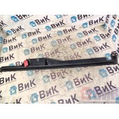 Направляющая стекла Sitrak C7H 611827 RH (000)