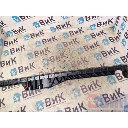 Направляющая стекла Sitrak C7H 611827 RH (000)-1