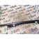 Направляющая стекла Sitrak C7H 611827 RH (000)