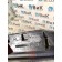 Направляющая стекла Sitrak C7H 611827 RH (000)