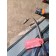 Бак мочевины Adblue Sitrak C7H 611827 в сборе (991)