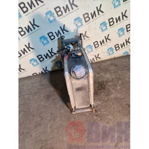 Бак мочевины Adblue Sitrak C7H 611827 в сборе (991)