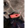 Цапфа (кулак поворотный) Sitrak C7H 611827 RH (993)