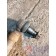 Тяга рулевая поперечная Sitrak C7H 611827 (992) 