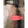 Тяга рулевая поперечная Sitrak C7H 611827 (992) 