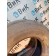Шина 315/70 R22.5 Sitrak C7H 611827 SATOYA SF-042 2023г (118)