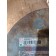 Пневмоподушка Sitrak C7H 611827 CONTITECH 4984 N6 (955)