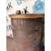 Пневмоподушка Sitrak C7H 611827 CONTITECH 4984 N6 (955)