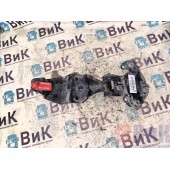 Петля капота Sitrak C7H 611827 (988)