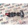 Петля капота Sitrak C7H 611827 (988)