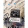 Петля капота Sitrak C7H 611827 (988)