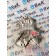 Шторка салона Sitrak C7H 611827 комплект (980)