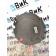 Заглушка пола кабины Sitrak C7H 611827 (973)