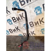 Поручень кабины задний Sitrak C7H 611827 RH (979)