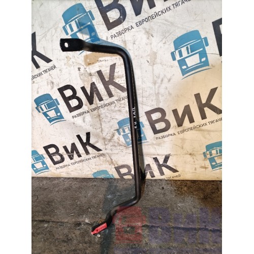 Поручень кабины задний Sitrak C7H 611827 RH (979)