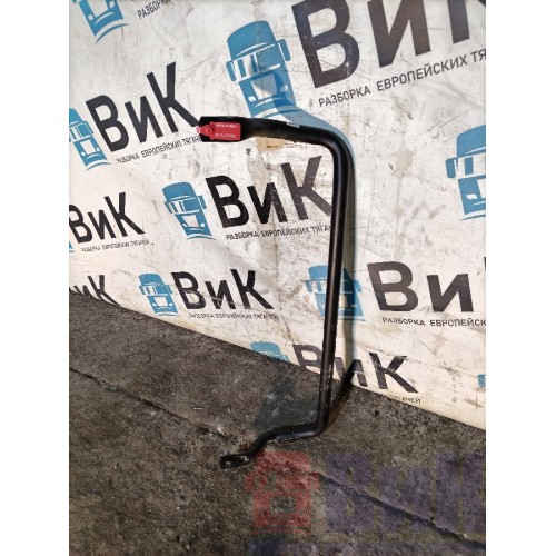 Поручень кабины задний Sitrak C7H 611827 LH (978)