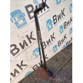 Поручень кабины передний Sitrak C7H 611827 RH (976)