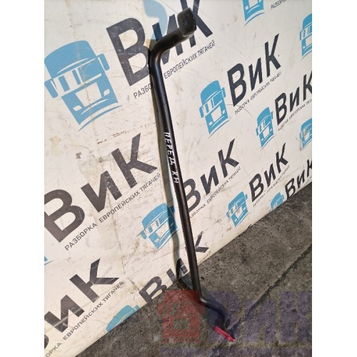 Поручень кабины передний Sitrak C7H 611827 RH (976)