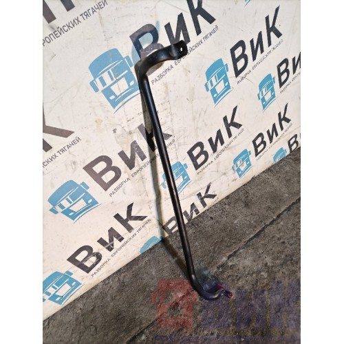 Поручень кабины передний Sitrak C7H 611827 LH (977)