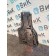 Кронштейн механизма стеклоподъемника Sitrak C7H 611827 RH (975)