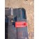 Кронштейн механизма стеклоподъемника Sitrak C7H 611827 RH (975)