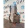 Кронштейн механизма стеклоподъемника Sitrak C7H 611827 RH (975)