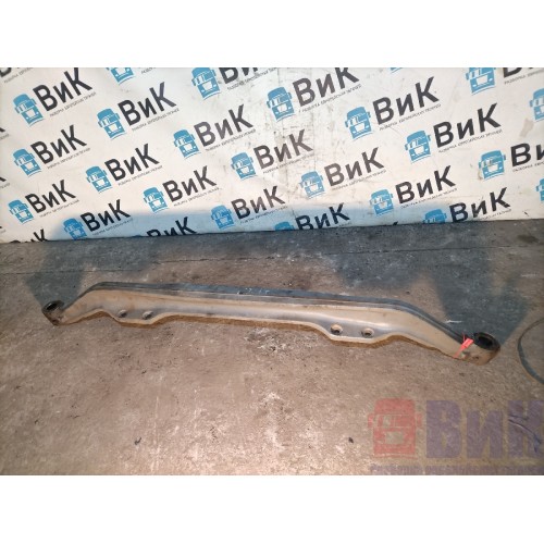 Балка передняя Sitrak C7H 611827 (970)