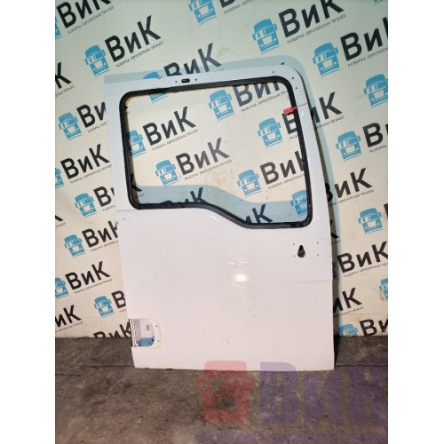 Каркас двери Sitrak C7H 611827 RH с деф-ми (974)