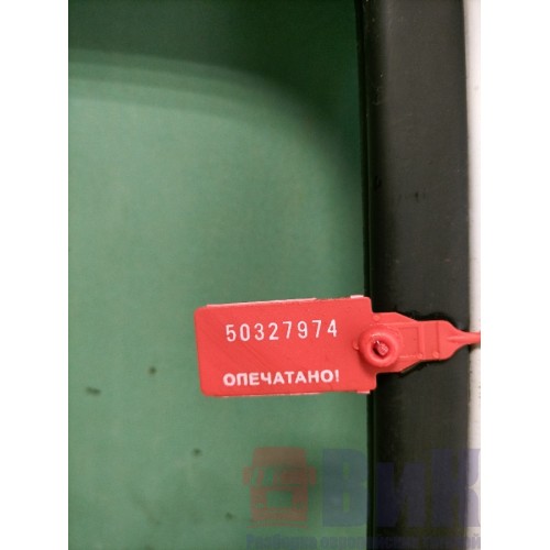 Каркас двери Sitrak C7H 611827 RH с деф-ми (974)-1