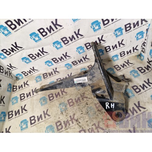 Кронштейн кабины Sitrak C7H 611827 RH (967)