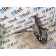 Кронштейн кабины Sitrak C7H 611827 RH (967)