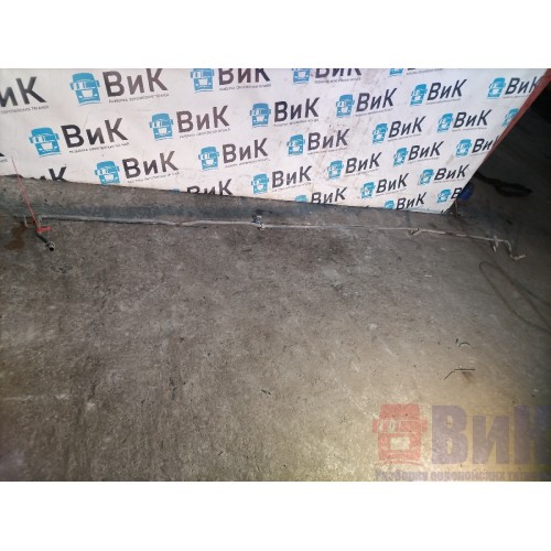 Трубка воздушная Sitrak C7H 611827 (966)