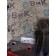 Подушка радиатора Sitrak C7H 611827 RH (934)