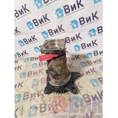 Привод вискомуфты MAN TGX 581013 D2066 (891)