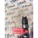 Форсунка топливная электрическая MAN TGX 581013 D2066 6048 (878)