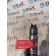 Форсунка топливная электрическая MAN TGX 581013 D2066 6064 (875)