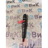 Форсунка топливная электрическая MAN TGX 581013 D2066 6064 (875)