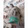 Компрессор кондиционера MAN TGX 581013 D2066 (подшипник гудит) (872)