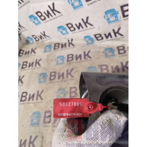 Поршень MAN TGX 581013 D2066 (885)-1