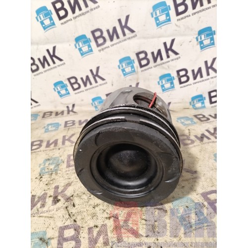 Поршень MAN TGX 581013 D2066 (885)-4