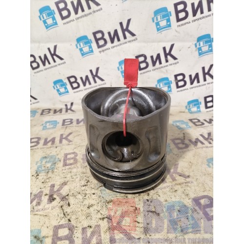 Поршень MAN TGX 581013 D2066 (885)-3