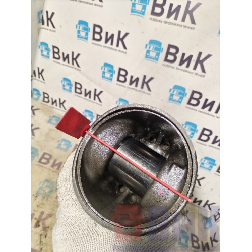 Поршень MAN TGX 581013 D2066 (885)-2