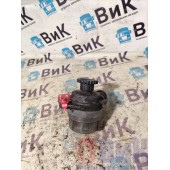 Подкачка топливная MAN TGX 581013 D2066 (858)