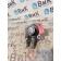 Подкачка топливная MAN TGX 581013 D2066 (858)