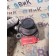 Подкачка топливная MAN TGX 581013 D2066 (858)