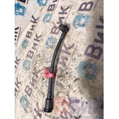 Трубка охлаждения компрессора MAN TGX 581013 D2066 (892)