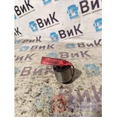 Сердечник масляного насоса MAN TGX 581013 D2066 (884)