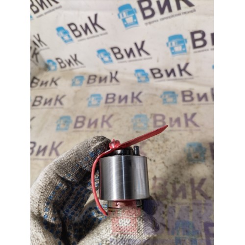 Сердечник масляного насоса MAN TGX 581013 D2066 (884)-1