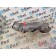 Патрубок интеркулера MAN TGX 581013 D2066 (864)