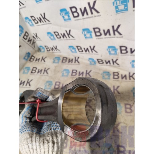 Шатун MAN TGX 581013 D2066 (854)-3